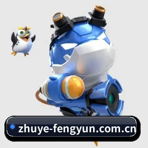 风云体育 APP | Fengyun Sports